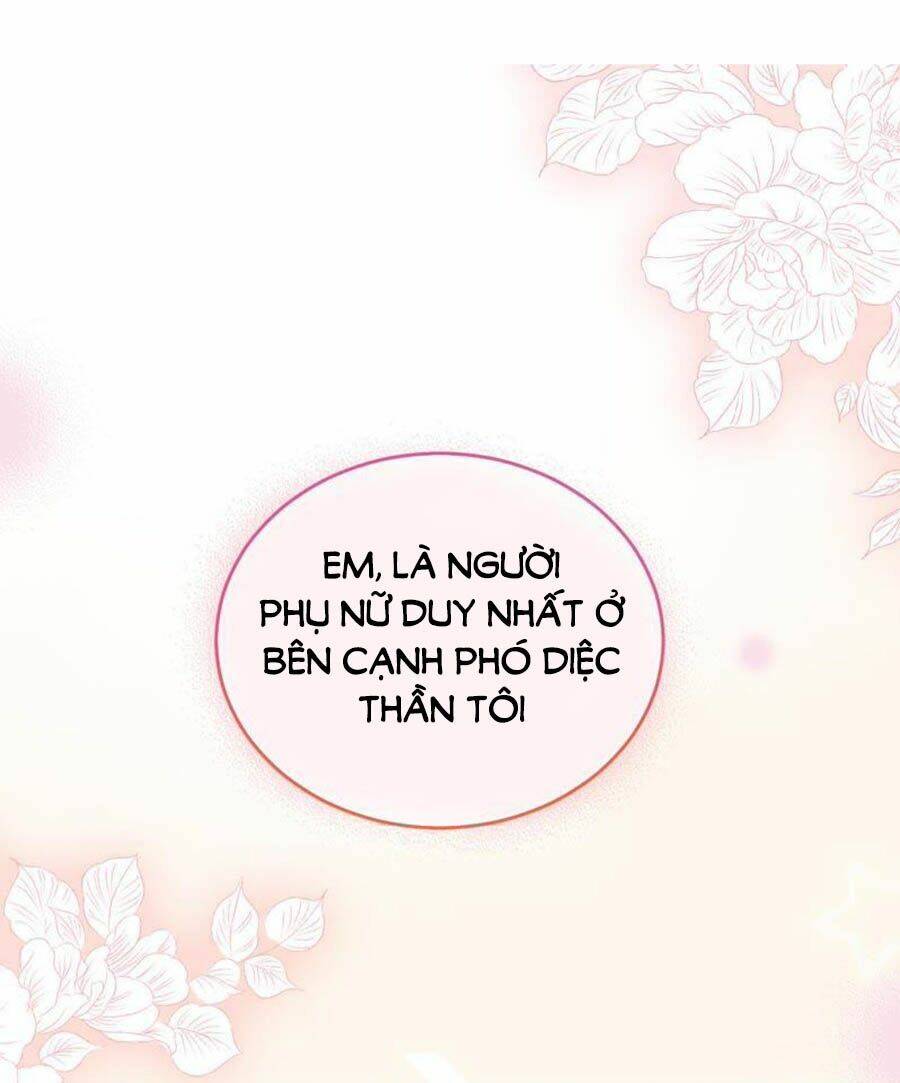 Chương 64 - Trang 1