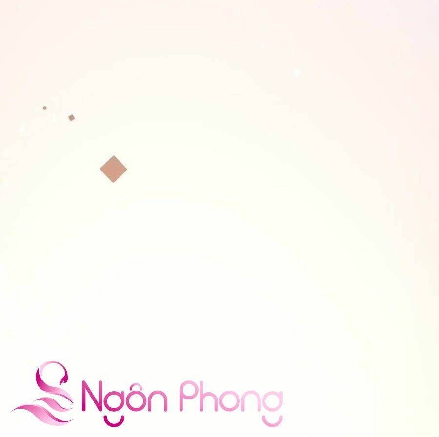 Chương 64 - Trang 12