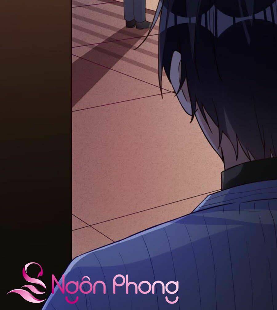 Chương 64 - Trang 15