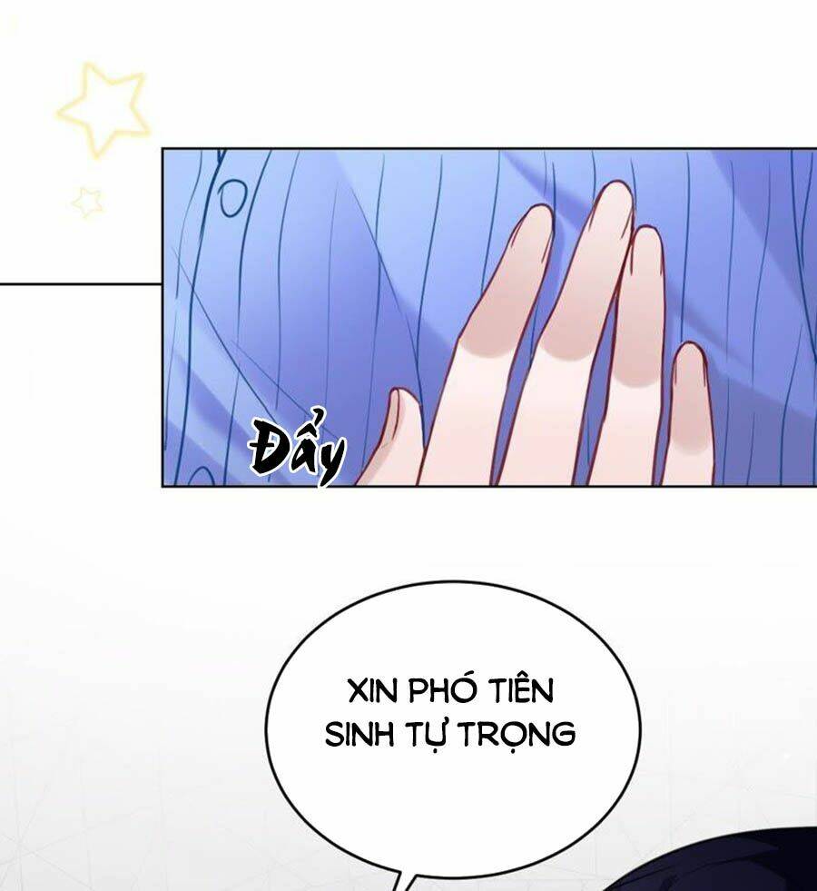 Chương 64 - Trang 5