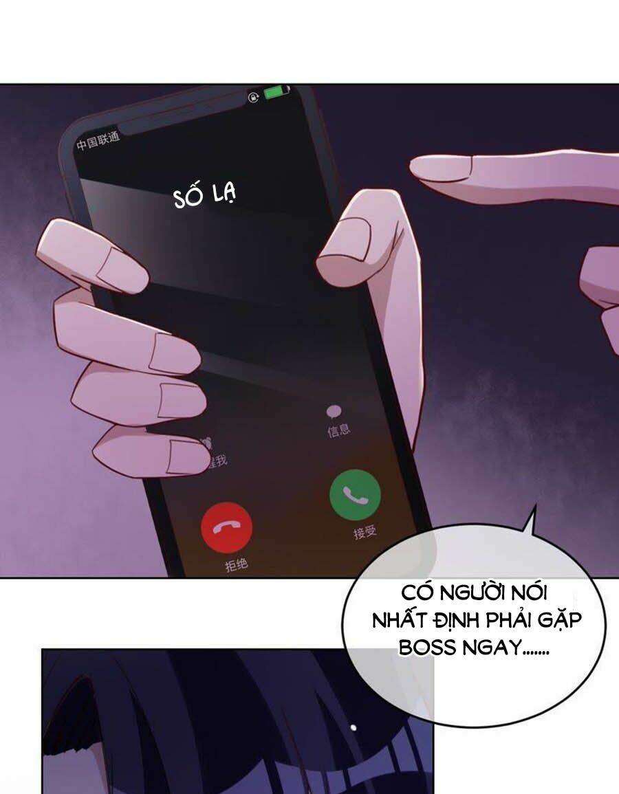 Chương 64 - Trang 10