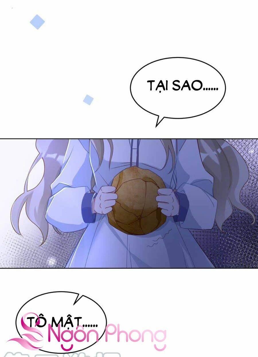 Chương 65 - Trang 2