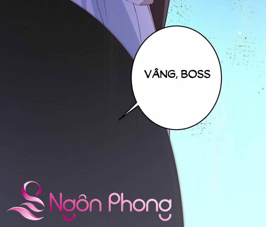 Chương 65 - Trang 14