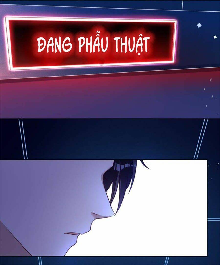 Chương 65 - Trang 15