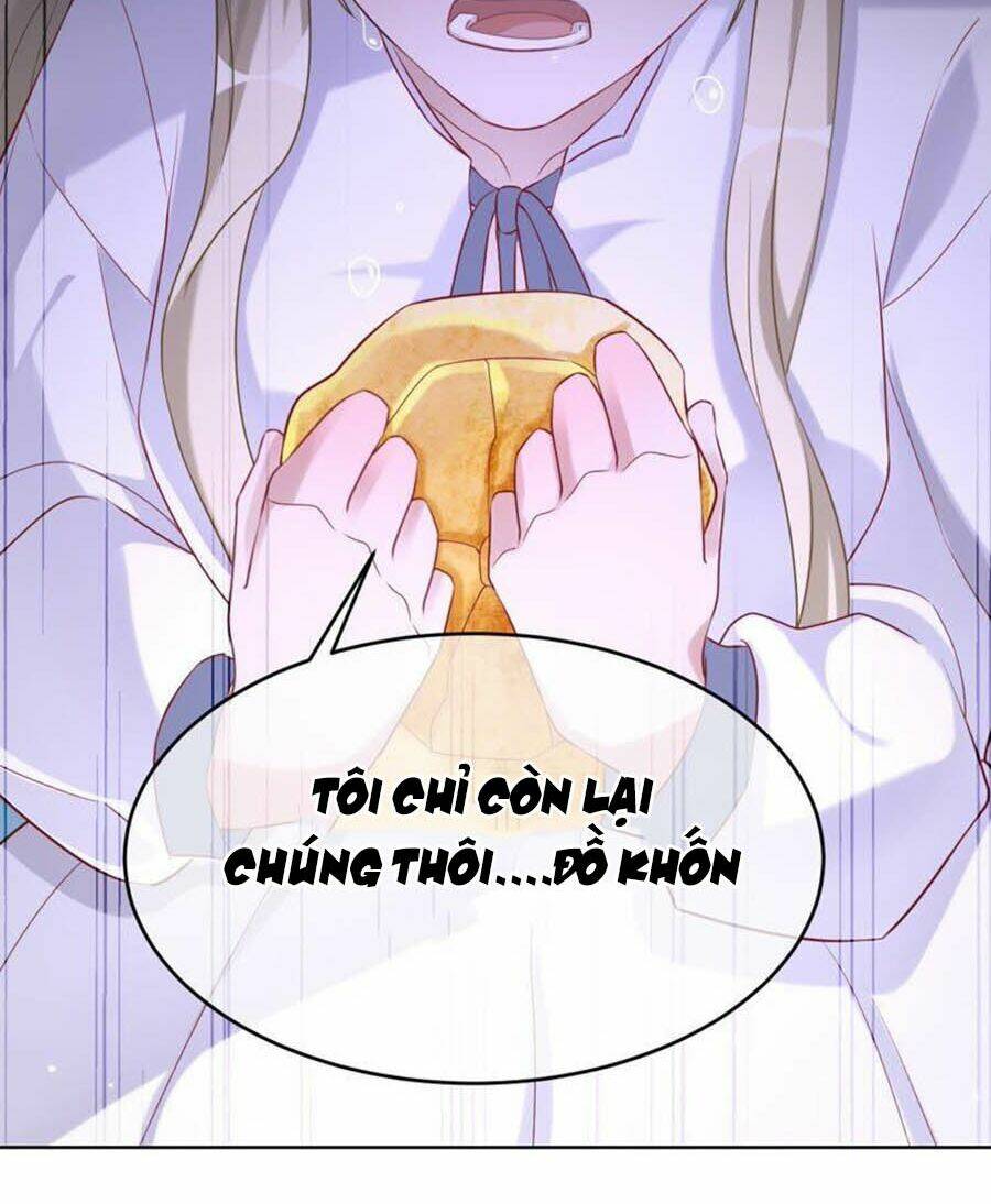 Chương 65 - Trang 7