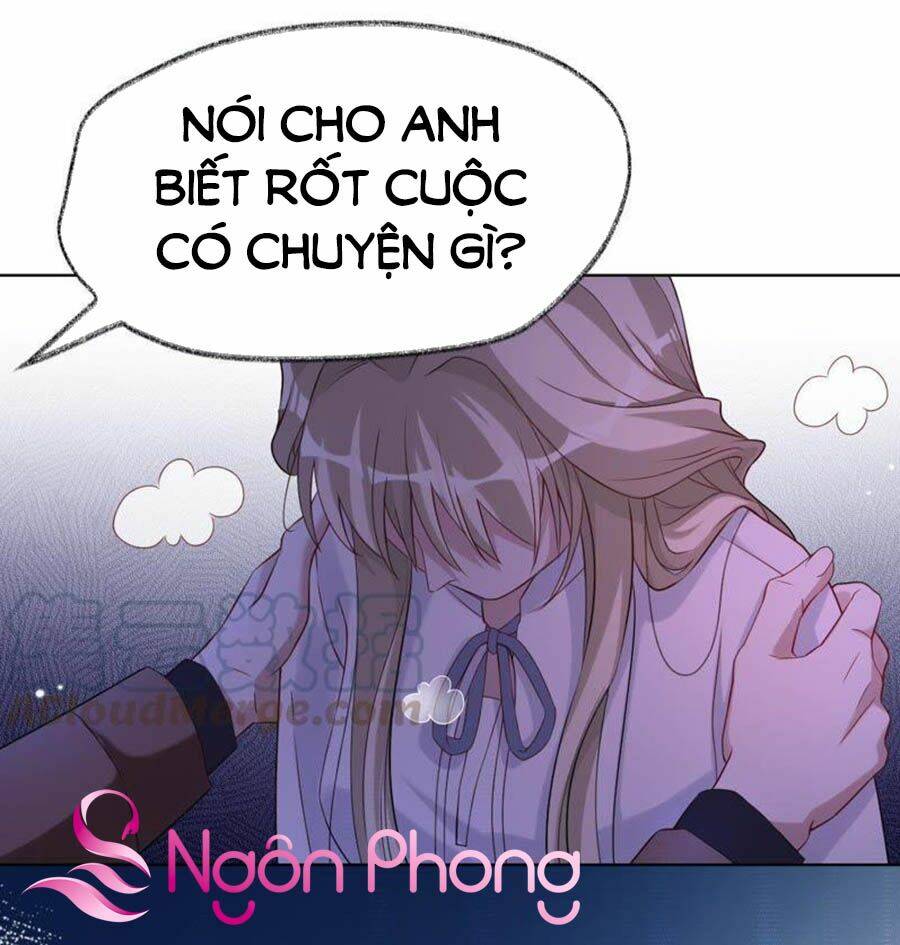 Chương 65 - Trang 9