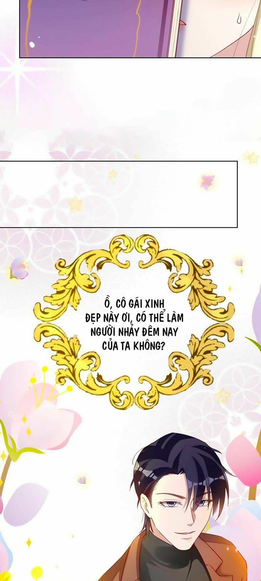 Chương 66 - Trang 12