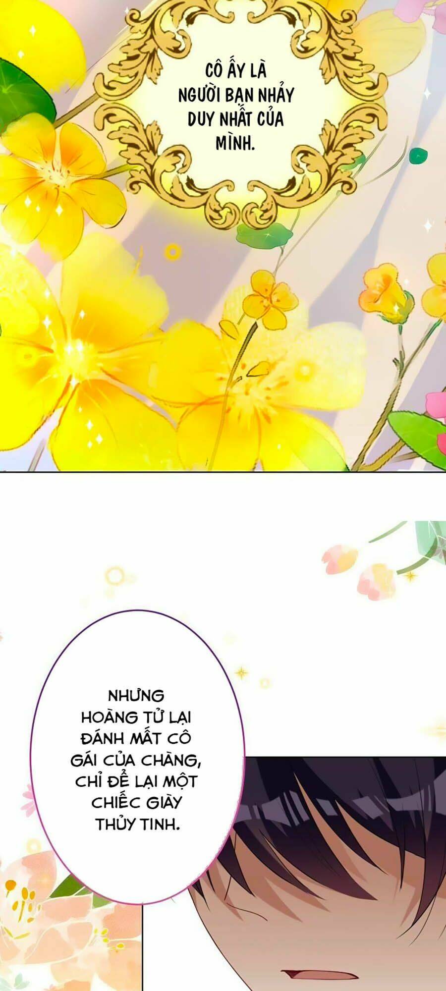 Chương 66 - Trang 18