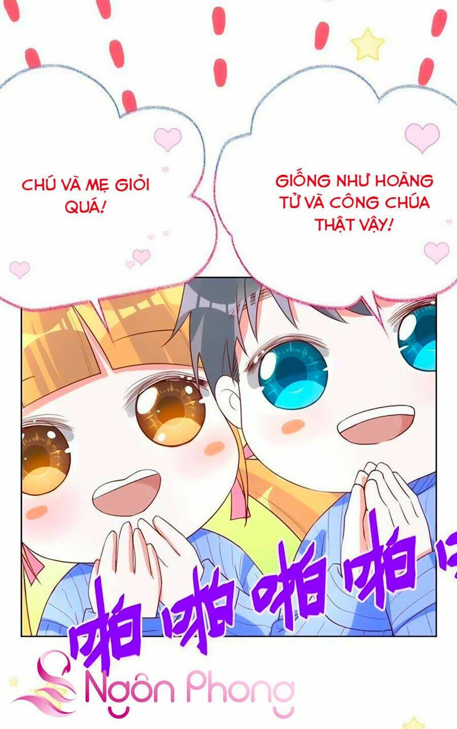 Chương 66 - Trang 26