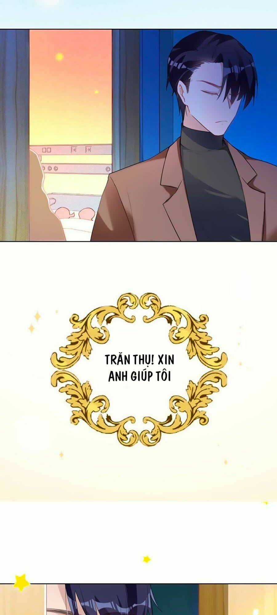 Chương 66 - Trang 6