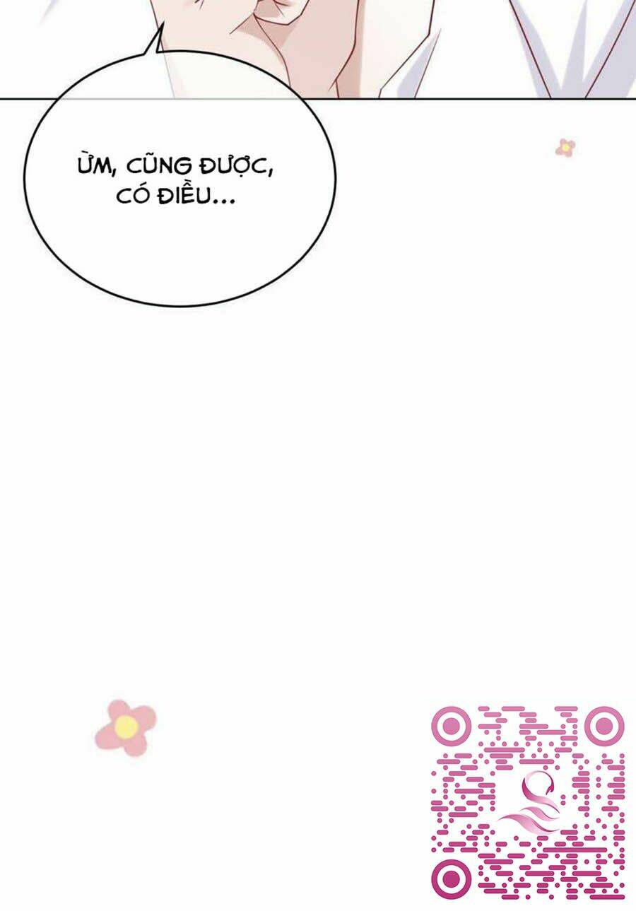 Chương 67 - Trang 22