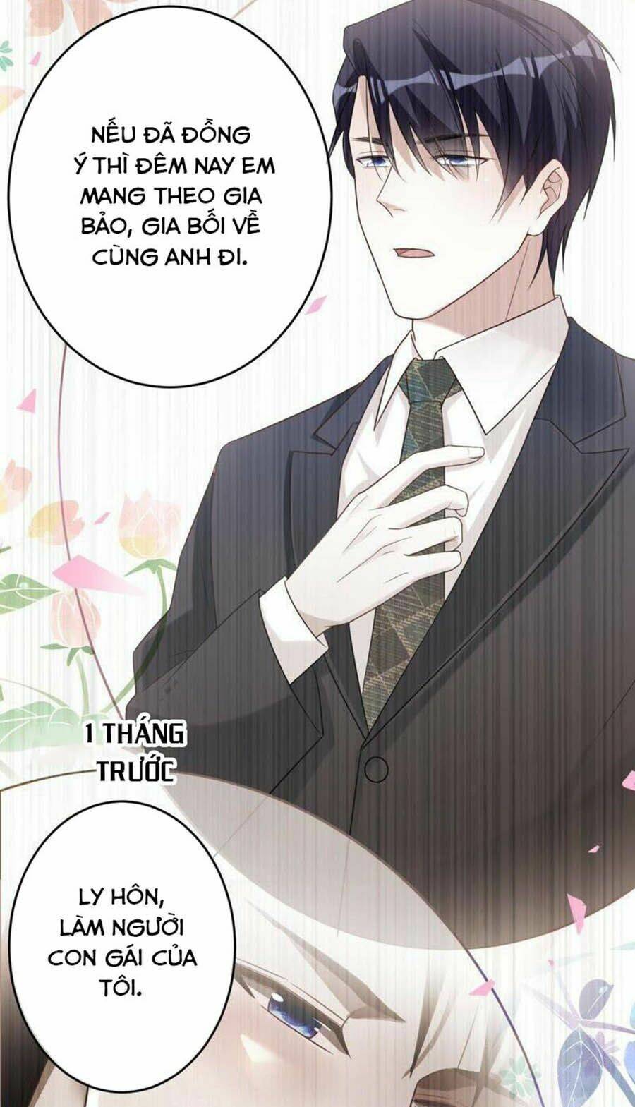 Chương 67 - Trang 9
