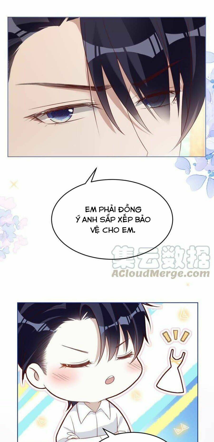Chương 68 - Trang 7