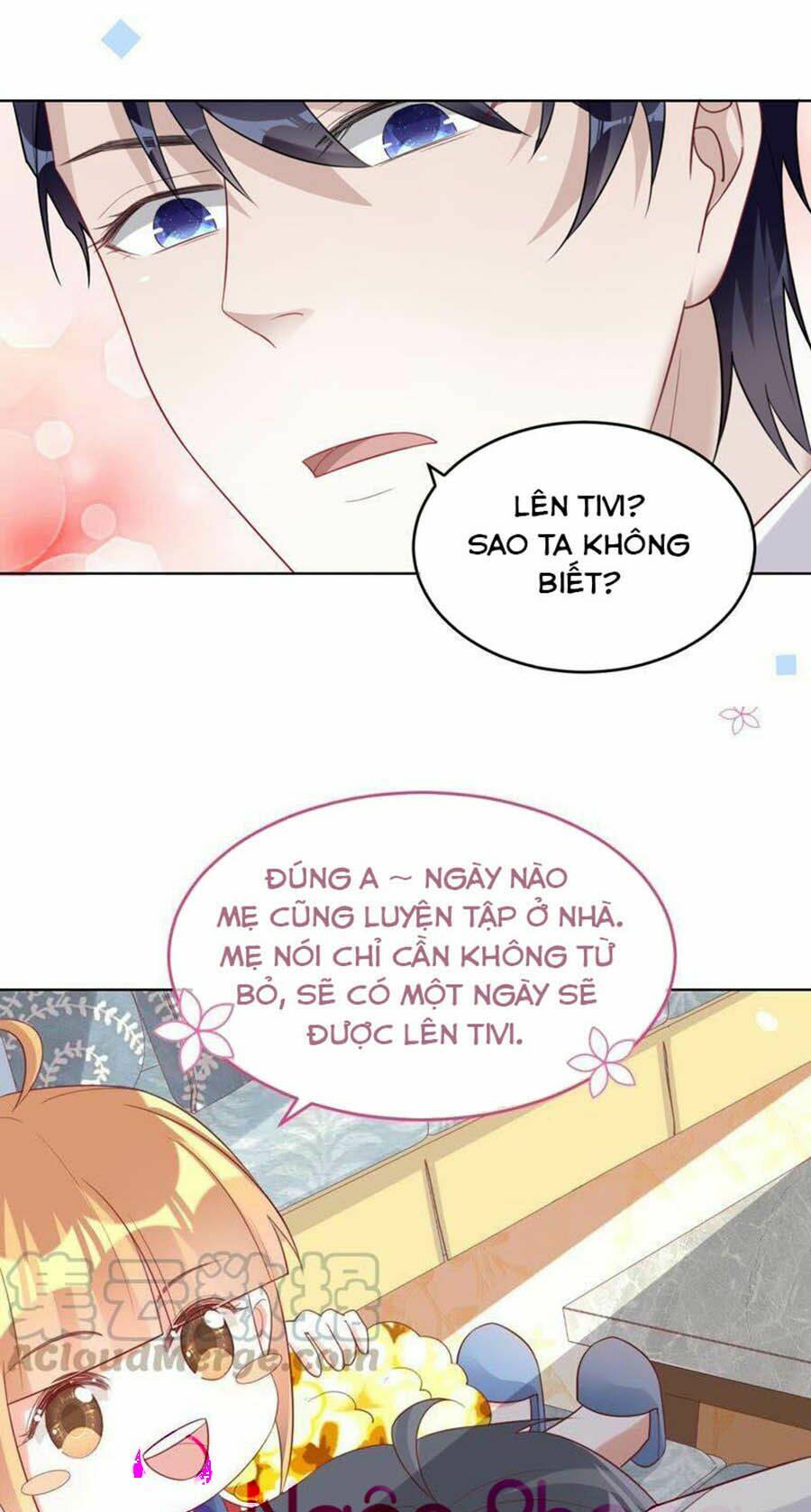 Chương 69 - Trang 13