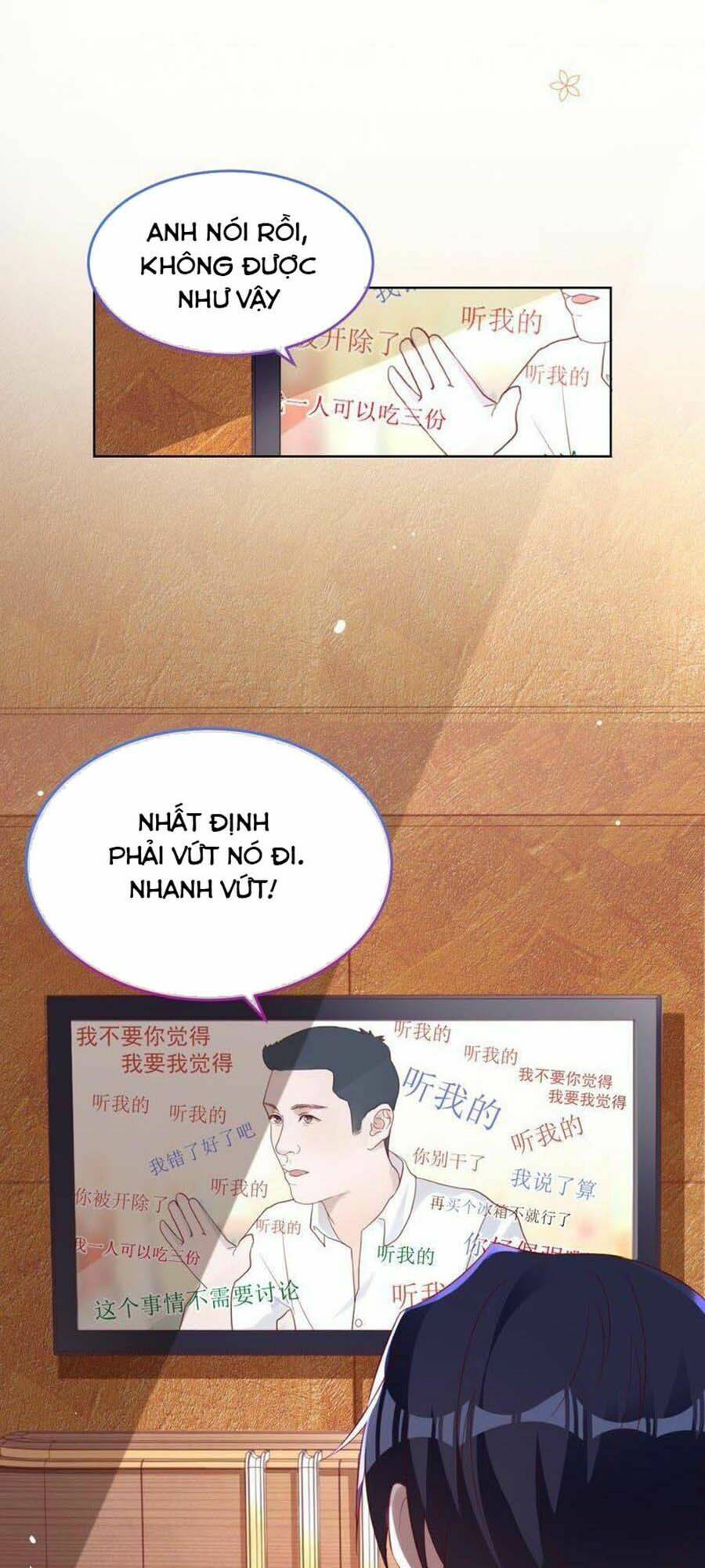 Chương 69 - Trang 15