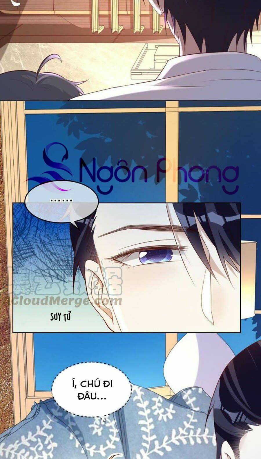 Chương 69 - Trang 16