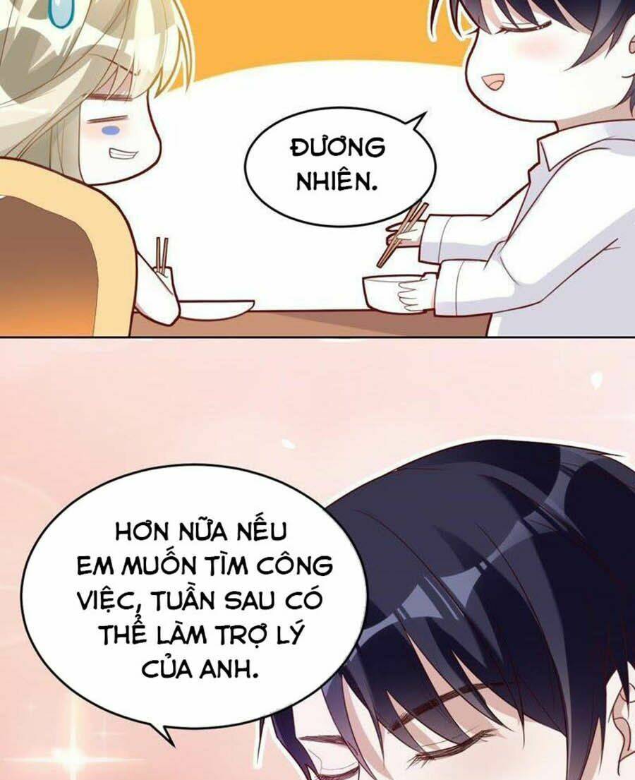 Chương 69 - Trang 4