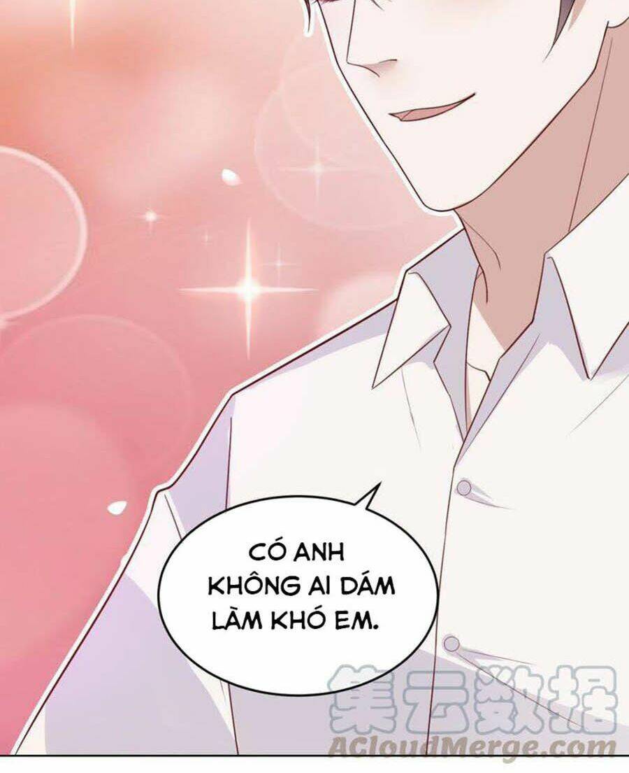 Chương 69 - Trang 5