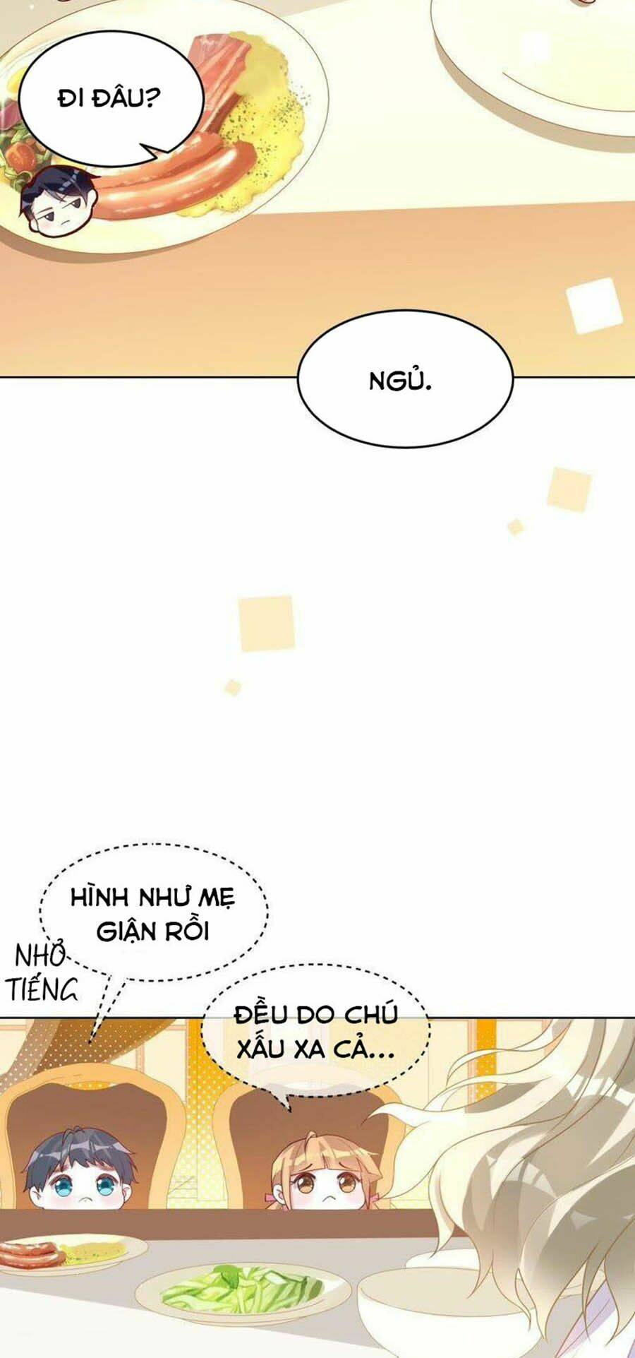 Chương 69 - Trang 7