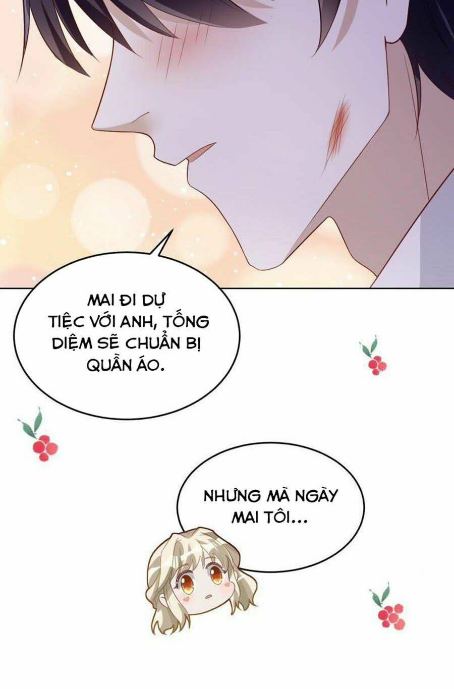 Chương 70 - Trang 6
