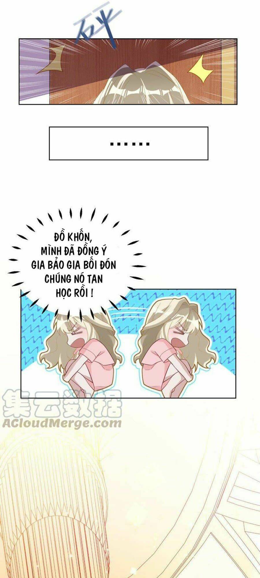 Chương 70 - Trang 8