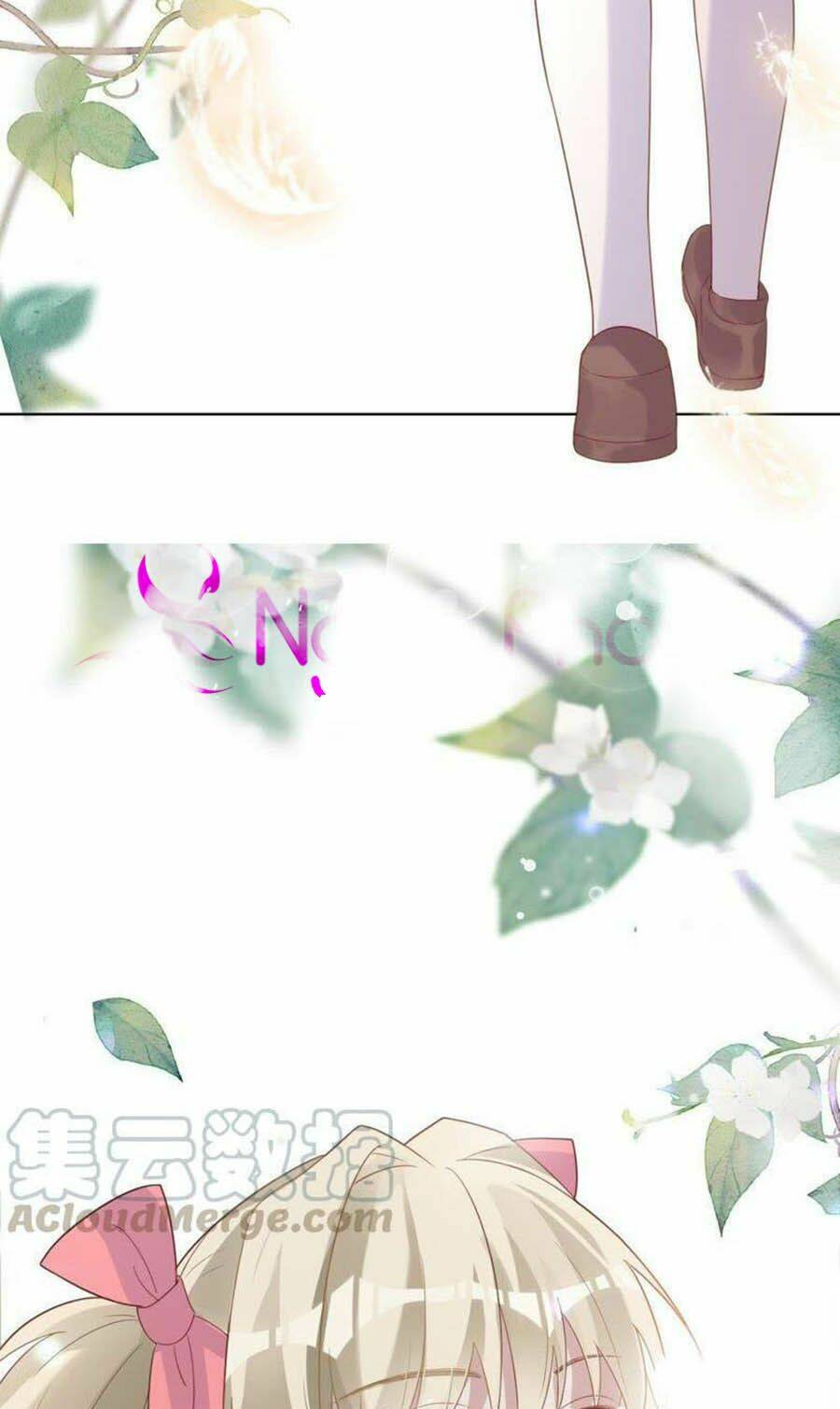 Chương 71 - Trang 19
