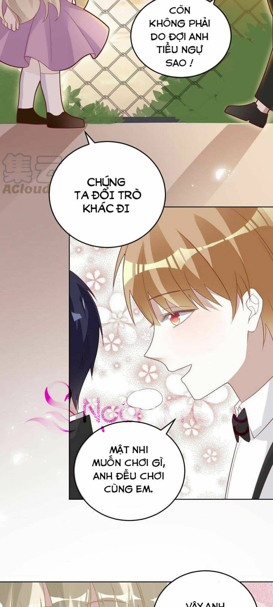 Chương 71 - Trang 22