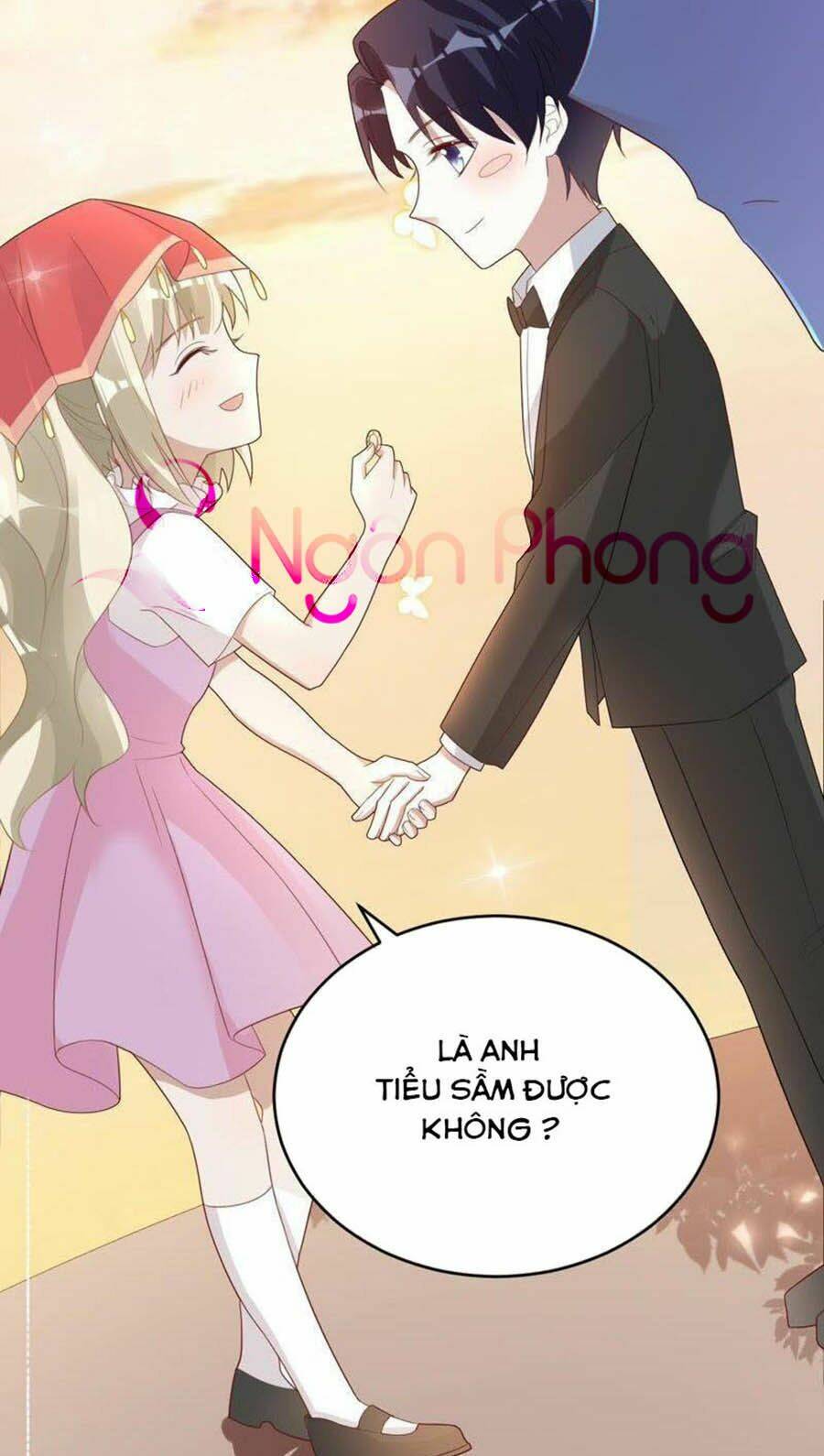 Chương 71 - Trang 28