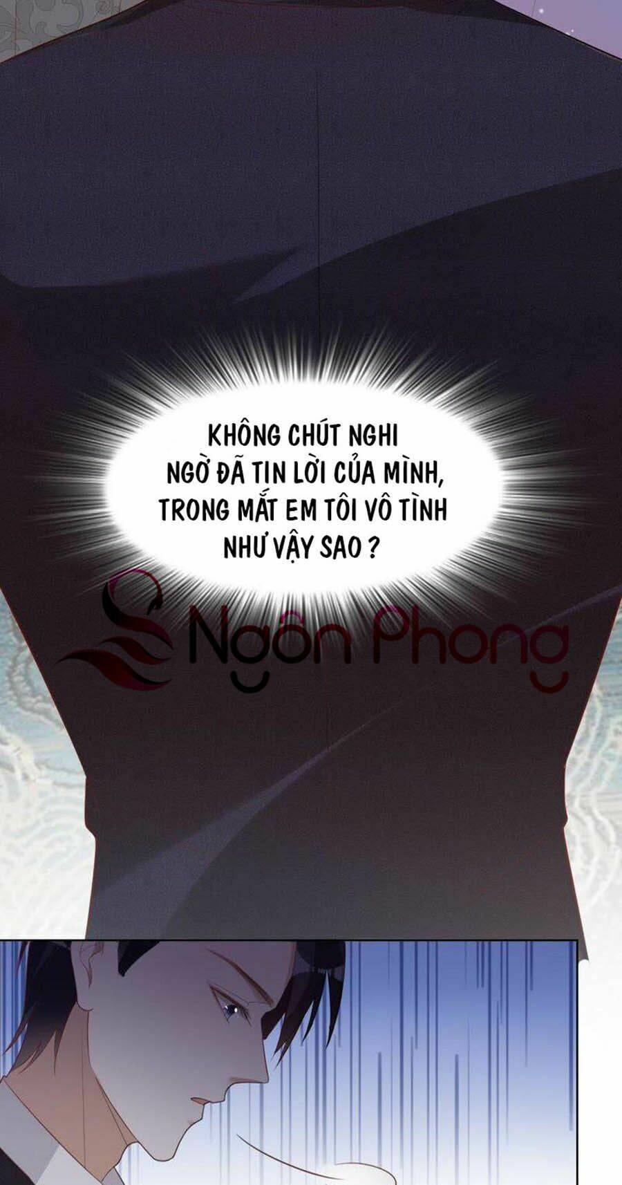 Chương 71 - Trang 9