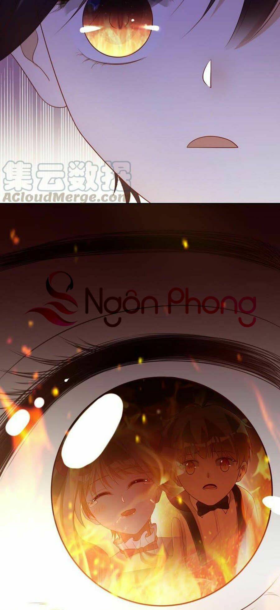 Chương 72 - Trang 17