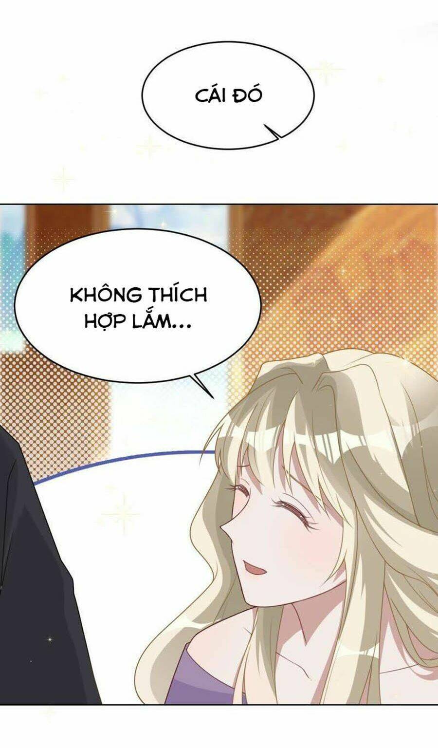 Chương 73 - Trang 17