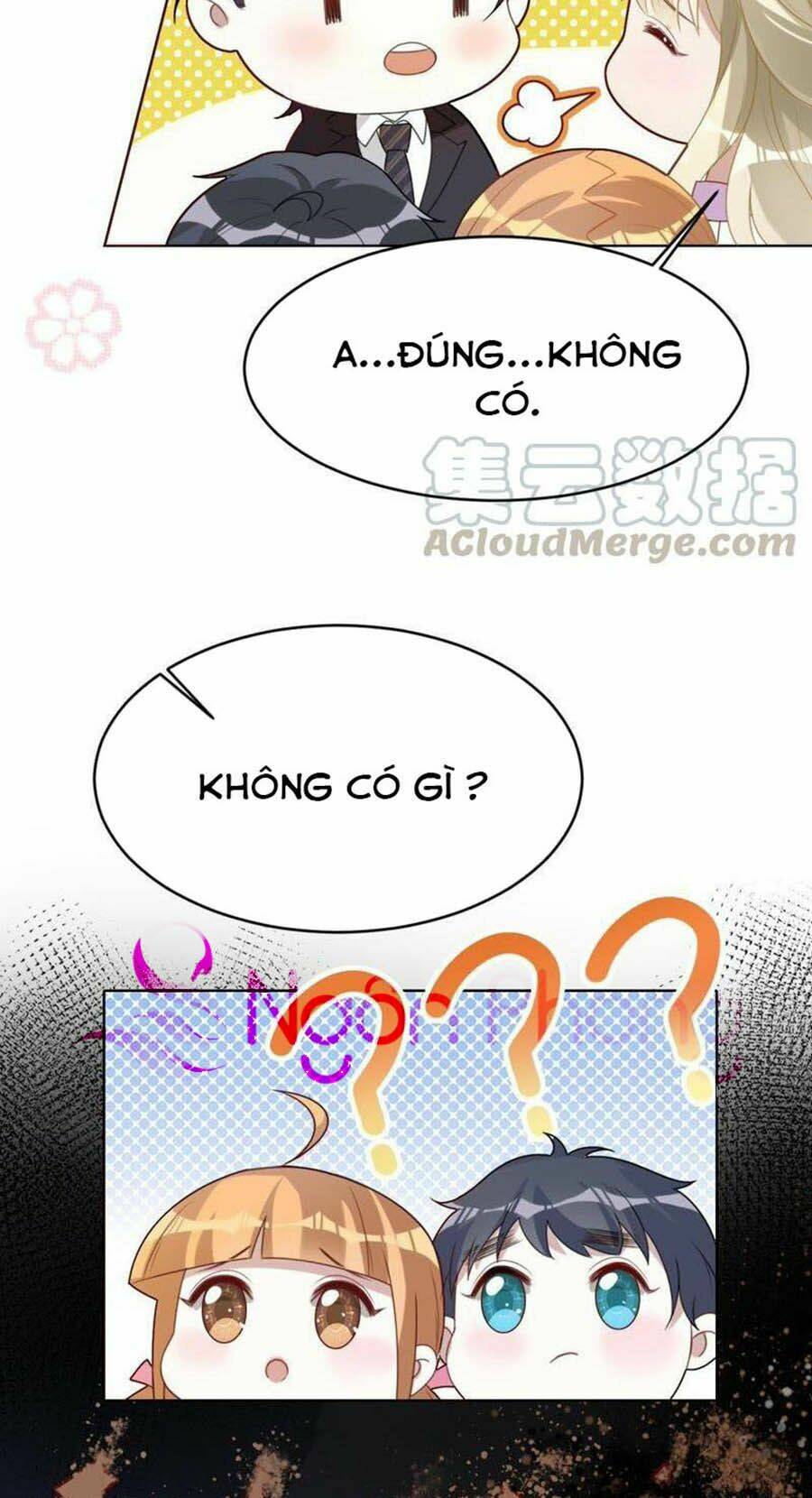 Chương 73 - Trang 19