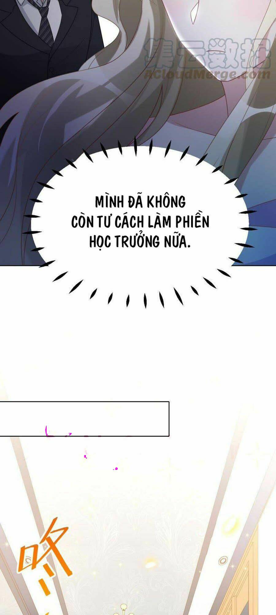 Chương 73 - Trang 22
