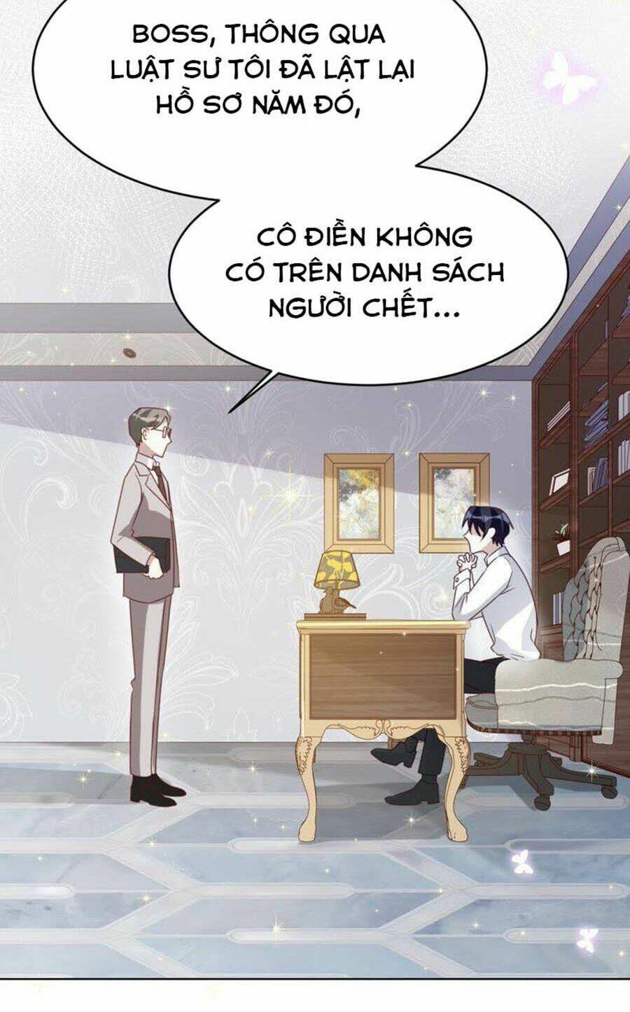 Chương 73 - Trang 24