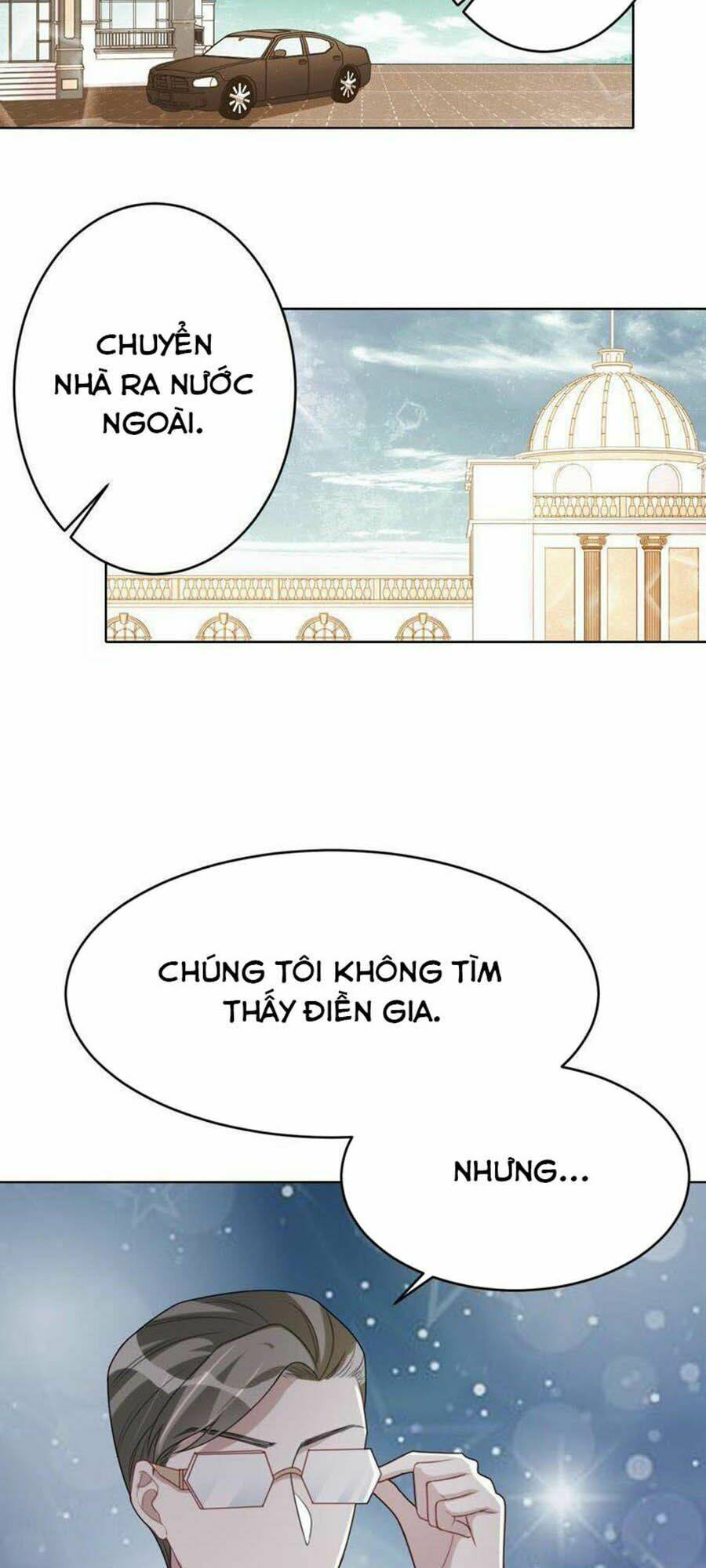Chương 73 - Trang 26