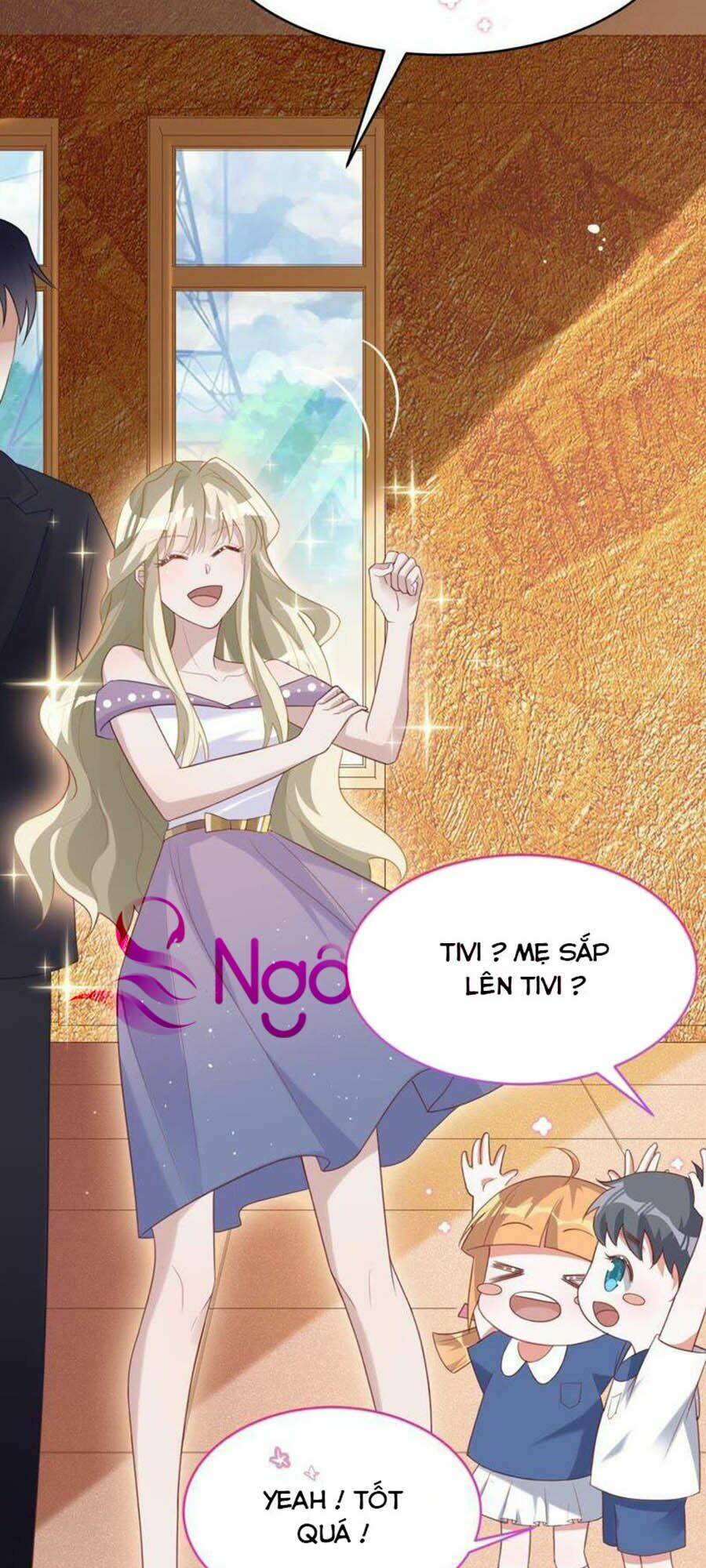 Chương 73 - Trang 4
