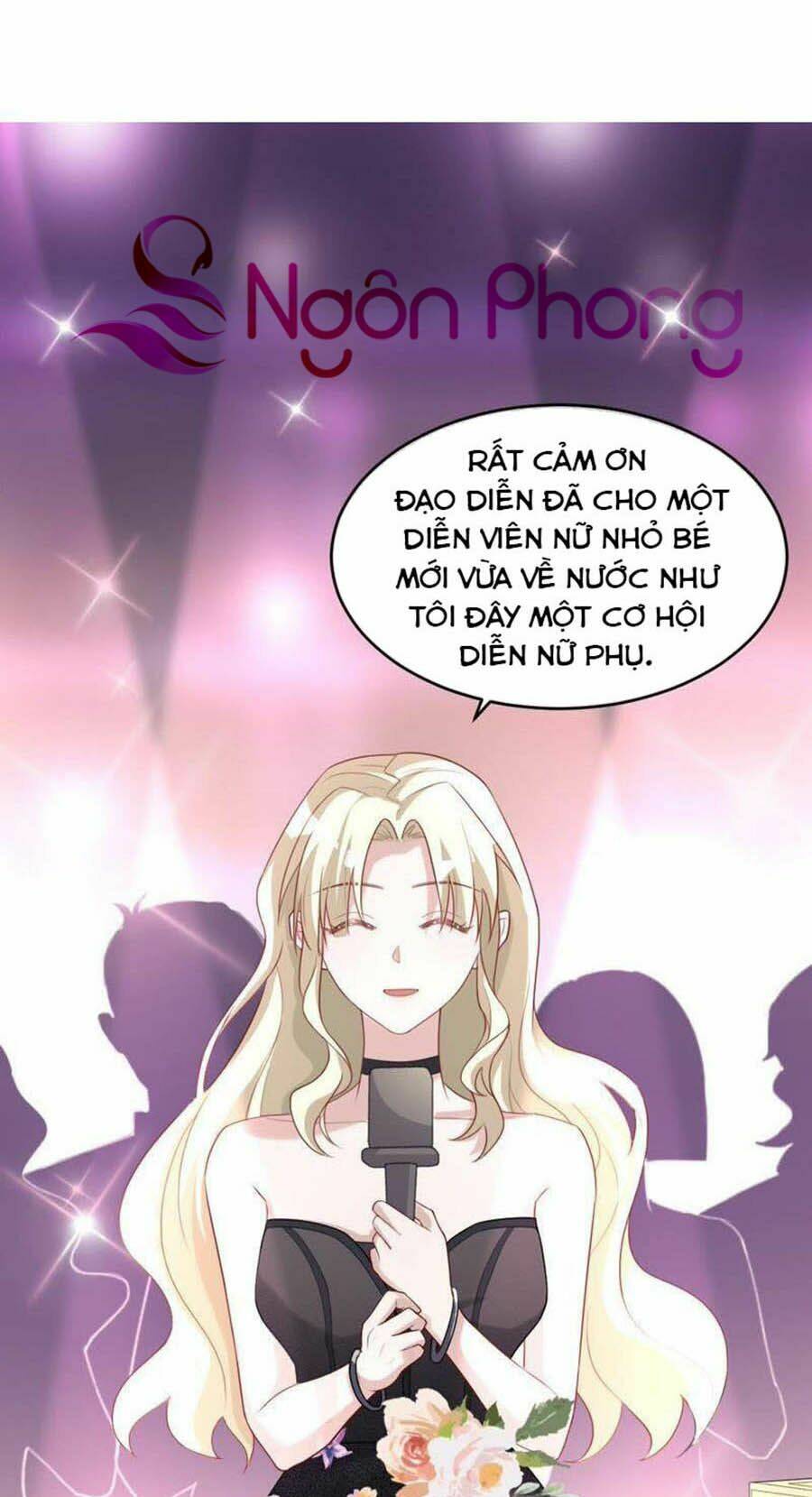 Chương 74 - Trang 1