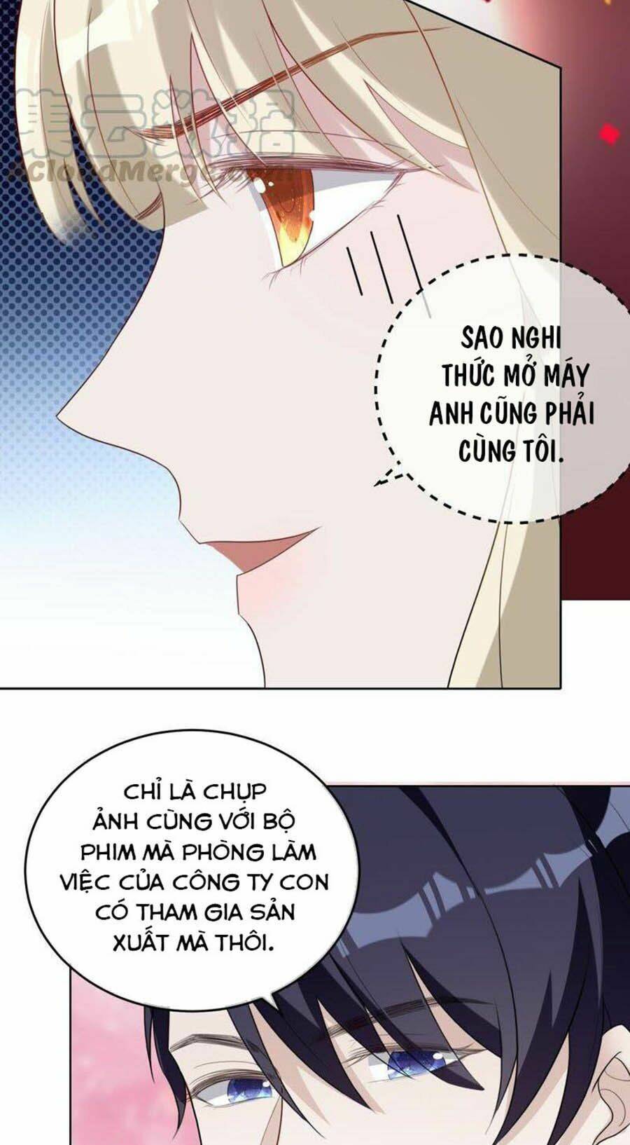 Chương 74 - Trang 5