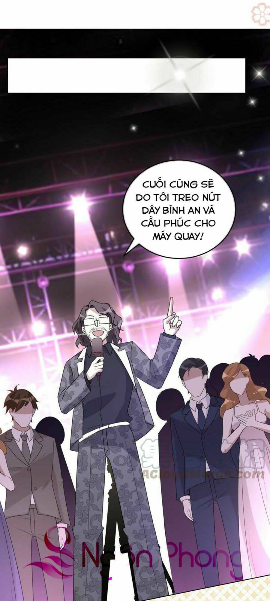 Chương 74 - Trang 7