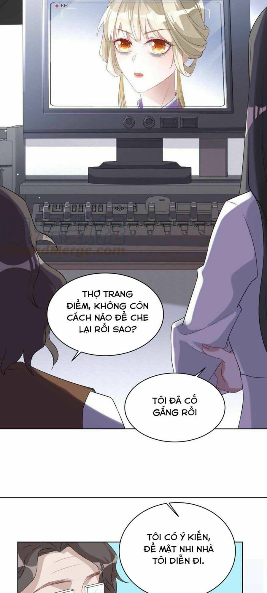Chương 76 - Trang 12