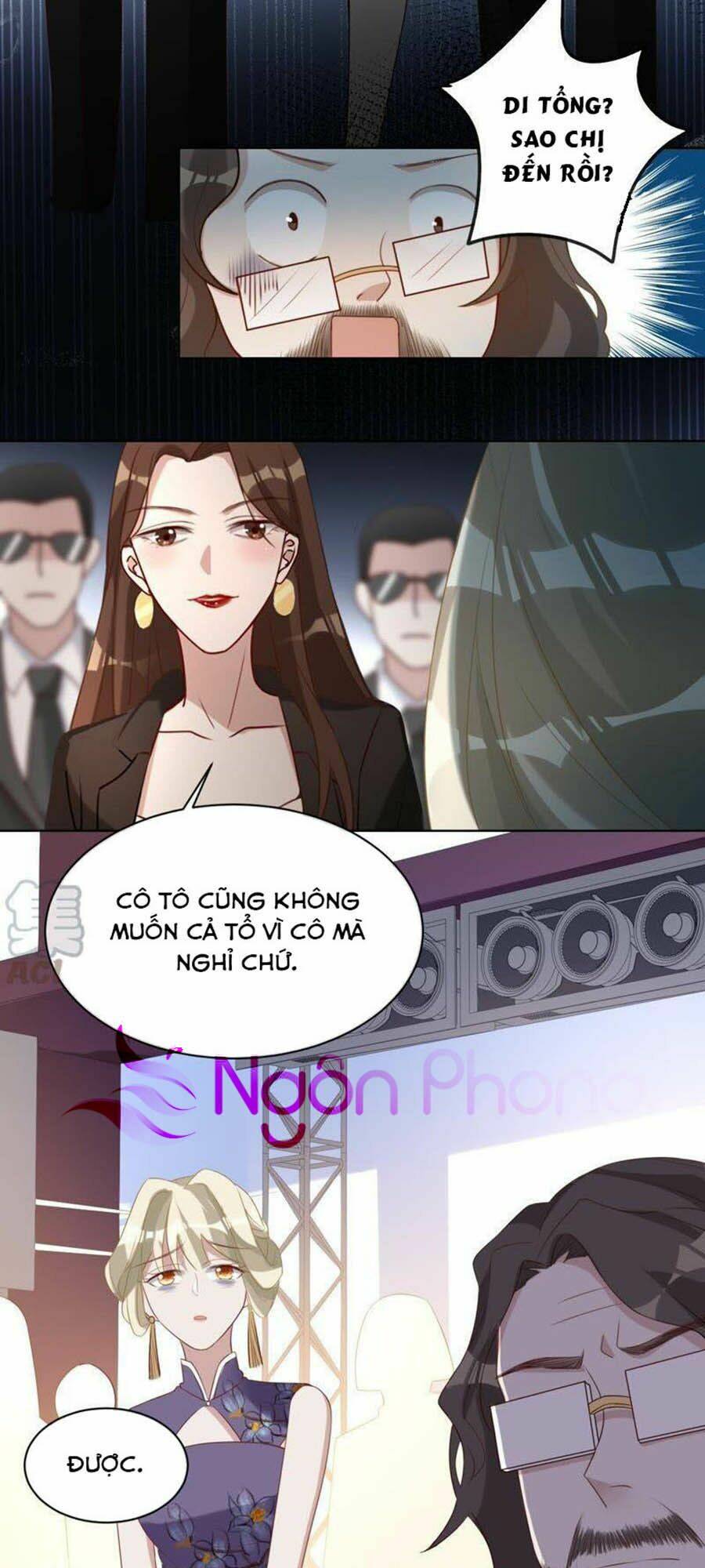 Chương 76 - Trang 17