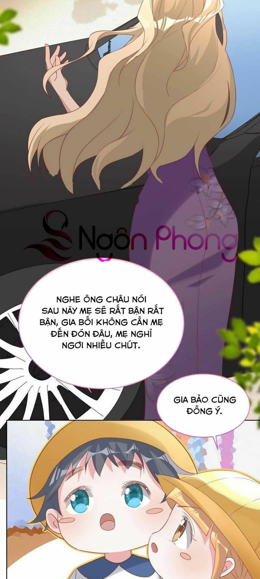 Chương 76 - Trang 4