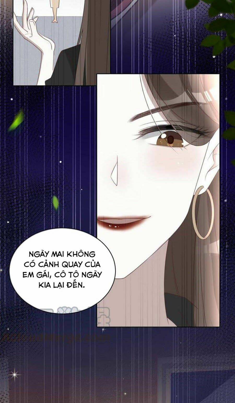 Chương 77 - Trang 2