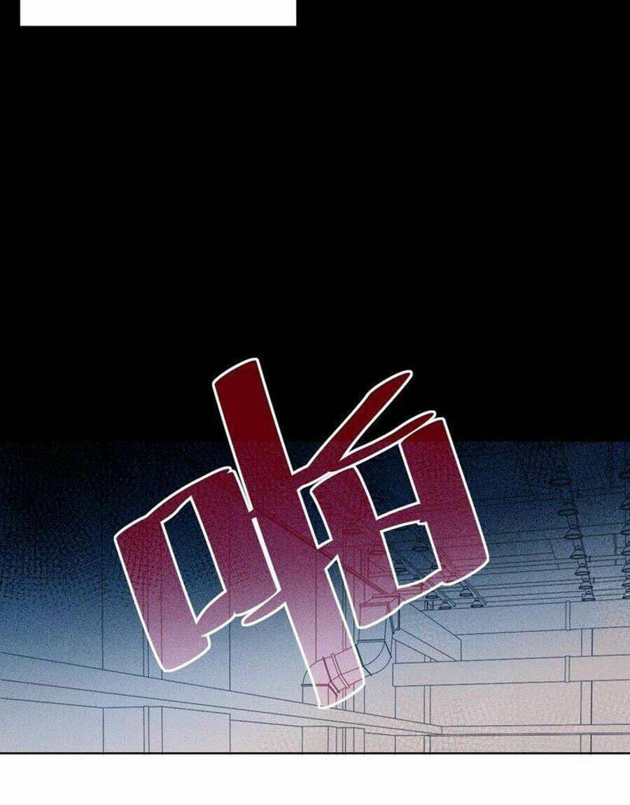 Chương 77 - Trang 10