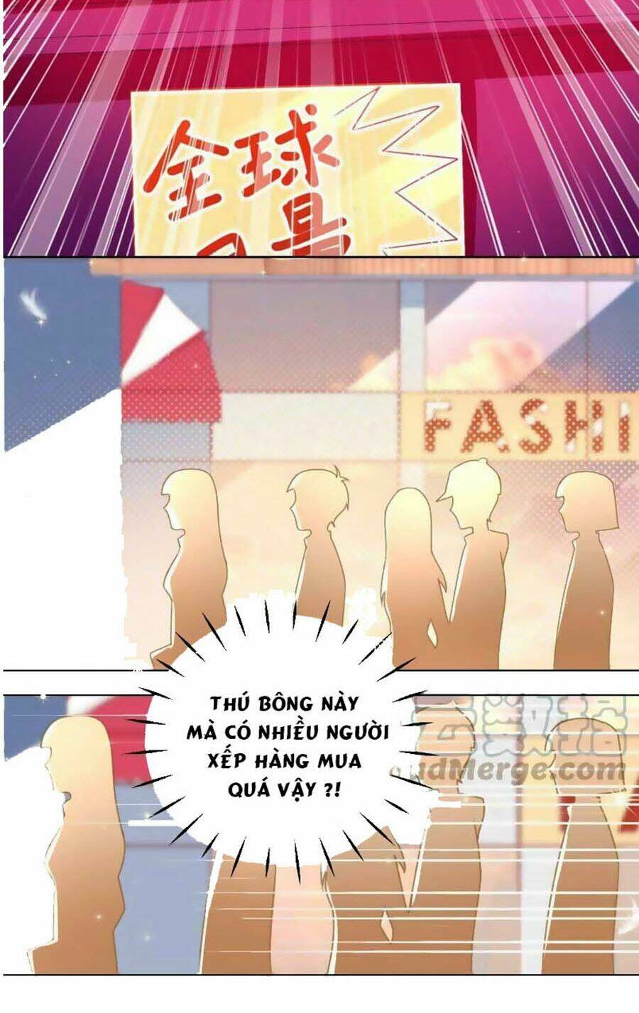 Chương 78 - Trang 26