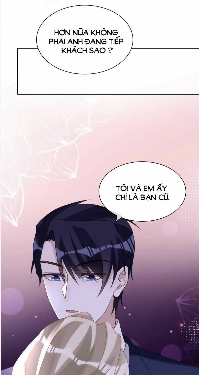 Chương 80 - Trang 1