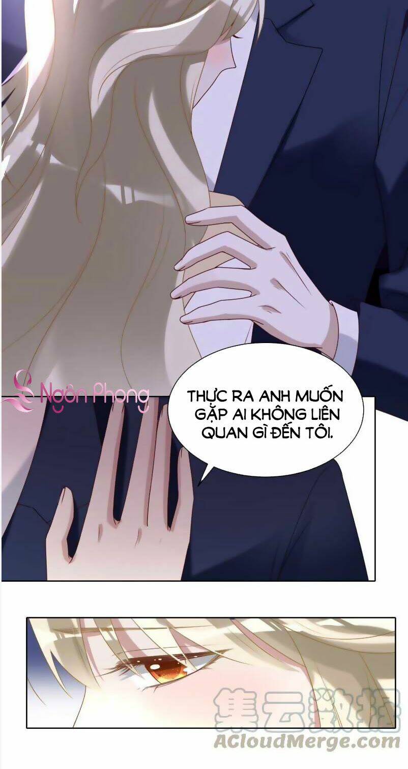 Chương 80 - Trang 2