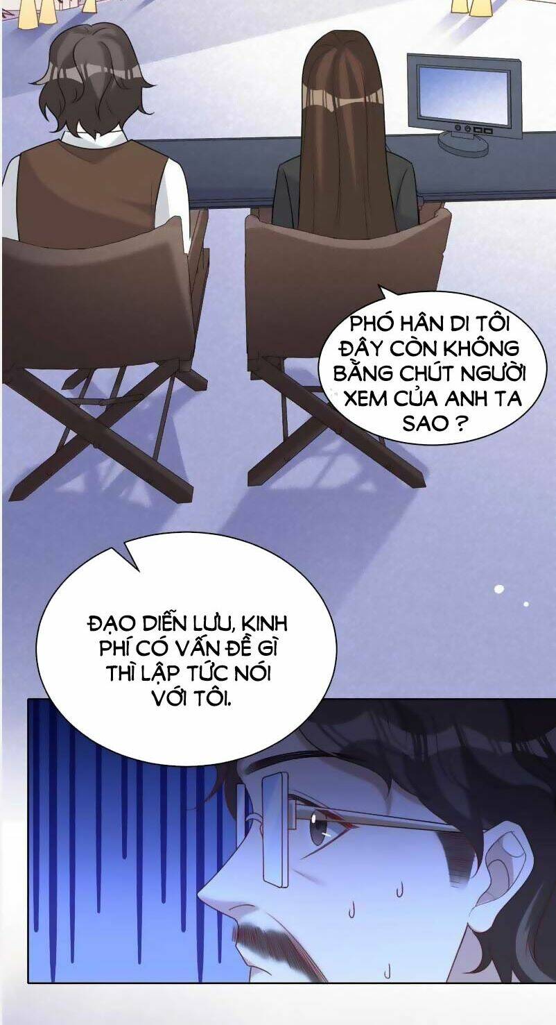 Chương 80 - Trang 12