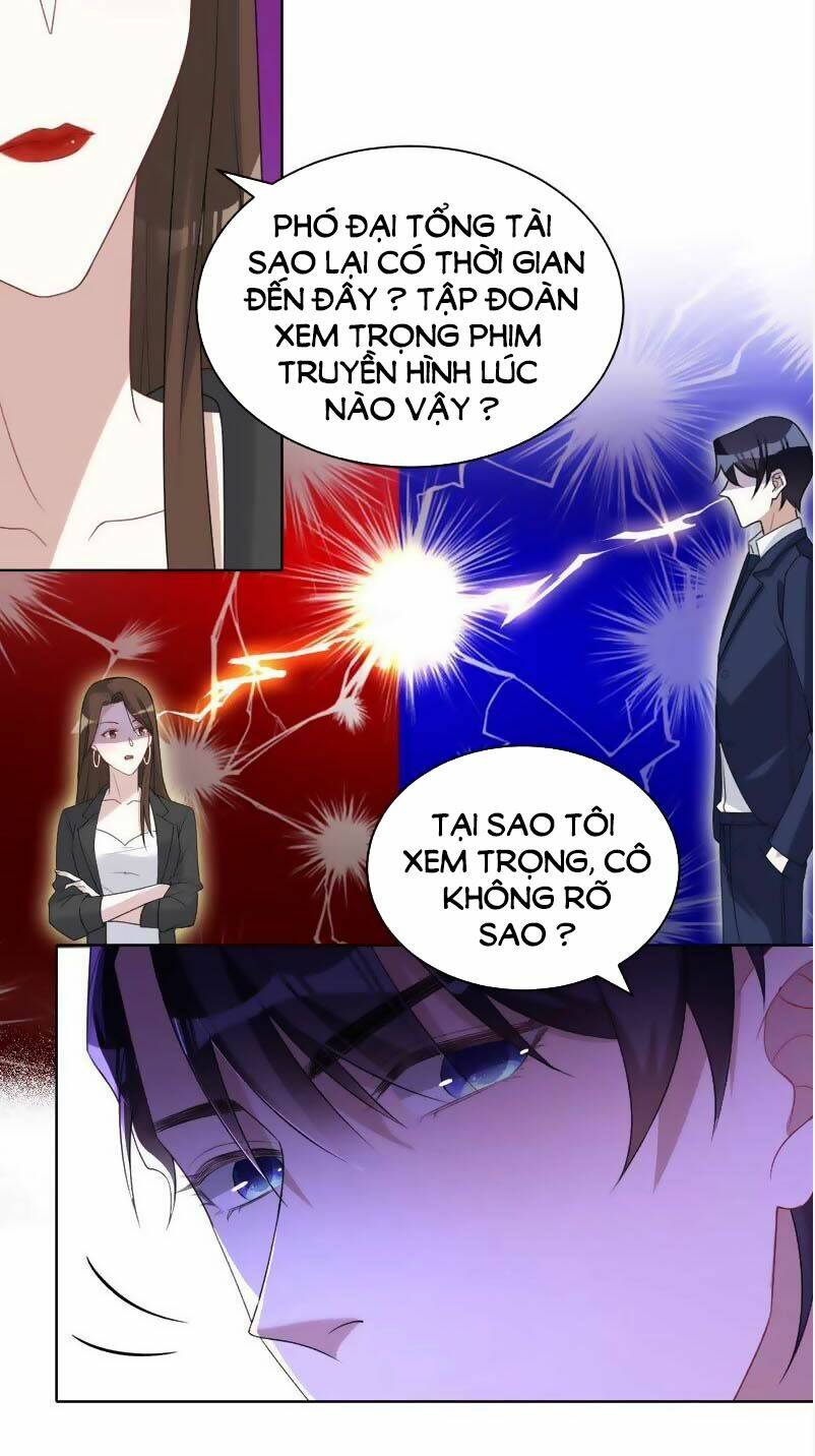 Chương 80 - Trang 16