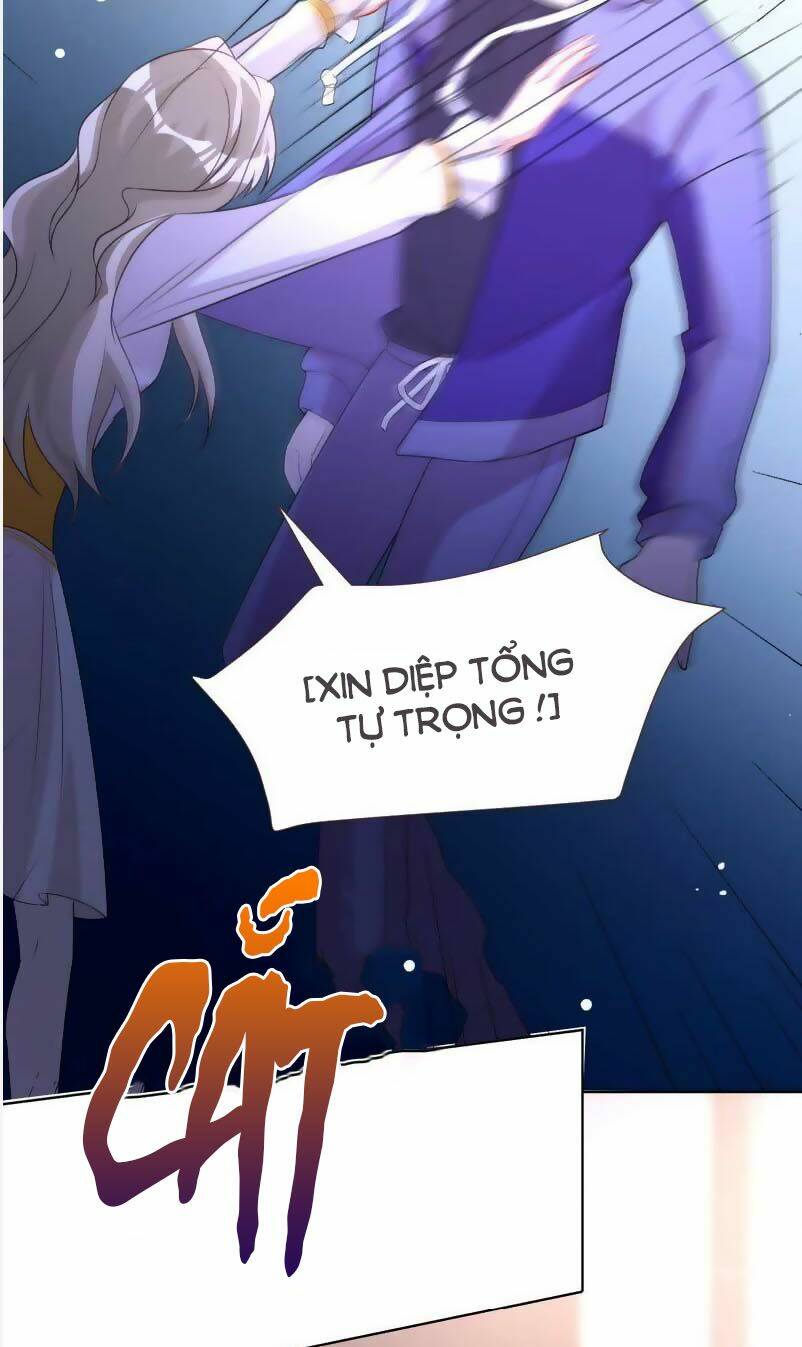 Chương 81 - Trang 12
